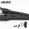 Beaker Hair Curler Electric Curling Iron Hair Style for Salon and Household Hair Crimper Professional Latest Products Special Hair Tool