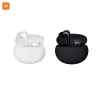 Contrôle Xiaomi Redmi Buds 4 actif TWS suppression Active du bruit Bluetooth 5.3 sans fil écouteur étanche Sport casque