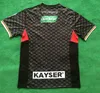 2023 2024 2025 CD Palestino Soccer Jersey Jersey Chile Carrasco Cornejo Salas Davila Farias Home Away 3rd 21 22 23 24 25パレスチナフットボールシャツ