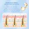 electric Small Bubble Blackhead Remover USB Water Cycle Pore Acne Pimple Removal Vacuum Sucti Facial Nose Cleaner Tool d5mp#