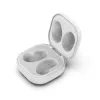 Zubehör für Samsung Galaxy Buds Live R180 Ladekoffer Bluetooth Headset Ladefach R180 Wireless Ohrhörer Ladebox