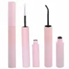 3pcs valse eyel lijm L Bd En Seal Eyel Extensi Gereedschap L Lijm En Kit Vrouwen Makeup Tools W4sr #