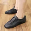 Сапоги Женские дышащие сетчатые сетки Buty Sapatos Zapatos кроссовки для танце