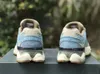 9060 Blauw Bruin Sport Running Basketbalschoenen N Designer Basketbalschoenen Korting Outdoor Sneakers Snelle levering met OG Box