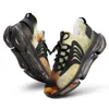 Chaussures de course pour hommes noir blanc rouge bleu vert beige rose chaussures de sport décontractées pour hommes et femmes en plein air marche jogging chaussures de sport personnalisation 181