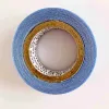 Adhesives 1/2inchesx 3 yards Wholesale super quality lace front support tape use for wigs and toupees Walker tape