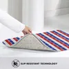 Tapijten Ooh La De Franse Vlag Tapijt Waterabsorberend Antislip Deurmat Bywhacky Designbywhacky Co Uk Arty Frankrijk Europa