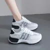 Shoes 2023 New Trend Women Golf Shoes Antiskid Women's Light Soft Breathable Colorful Sneakers Ladies Casual Sports Golf Shoes