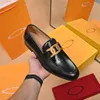 21Model Oxford Luxe Mannen Kleding Schoenen Mode Handgemaakte Bruiloft Beste Man Schoen Echt Leer Business Designer Schoenen Mannen us6-11