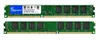 DDR3 DDR4 RAM 4GB 8GB 16GB 32GB PCメモリMEMERIAモジュールコンピューターデスクトップ2GB DDR2 1333 1600MHz UDIMM 4GB DDR3 8GB RAM 240322