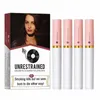 creative Cigarette Lipstick Set 4 Color Matte Lip Gloss Lg Lasting Lip Glaze Waterproof Lip Stick Tube Nude Red LipTint Makep s7UQ#