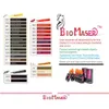 Profial Tattoo Inkt Permanente Make-Up Machine Micro Pigmenten Microblading Wenkbrauw Lip Eyeliner Make-Up Cosmetische Encre Tatouage D0W7 #