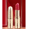 5/10/15pcs Glitter Batom N-stick Cup Lipgloss Cosméticos Lip Glaze Hidratante 9 Cores Lip Tint Lábios Maquiagem 42xK #