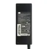 Adapter oryginalna ładowarka do laptopa 90W do HP elitebook 8440p 8460p 8470p 8400 8500 8700 AC Adapter Zasilacz 19 V 4,74A