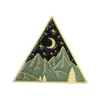 tarot camp adventure enamel pins Cute Anime Movies Games Hard Enamel Pins Collect Cartoon Brooch Backpack Hat Bag Collar Lapel Badges