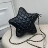 Stylish Individual Designer Woman bag handbag shoulder bags purse ladies women clutch luxury fashion