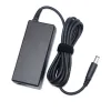 Adapter 65W 19,5 V 3,34A 7,4 mm Laptop Power Adapter For Dell Inspiron 17 1750 1764 1720 HA65NS500 09RN2C DA65NM11100 LA65NS201