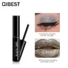 qibest Quick-drying Festival Glitter Glue Lasting Eye and Lip Shimmer Makeup High-gloss Glitter Powder Special Glue T1203 l3Hp#