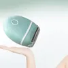 Elektriska kvinnors rakappar Razors hårborttagning Privat trimmer Kvinnlig hårborttagning Kvinnlig trimmer Chin Lip Hårborttagning C7UJ#