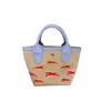 Longchamp-Einkaufstasche, Designer-Taschen, Shopping, Umhängetasche, Strandmode, The Champ Totes, wasserdichte Nylon-Damen-Umhängetasche, faltbare Strand-Reisetasche für die Arbeit, 666