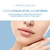 catkin Lip Balm Lip Plumper, Moisturising Lip Oil for Reduce Fine Lines, Dry Lips Repair and Chapped care for 12h, 7.5g H724#