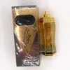 Parfum arabe de longue durée pour hommes et femmes, parfum de dubaï, EDT, 100ml