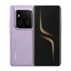 Originele Huawei Honor Magic 6 Ultimate 5G mobiele telefoon Smart 16GB RAM 1TB ROM Snapdragon 8 Gen3 108.0MP Android 6.8 "OLED-scherm Vingerafdruk-ID IP68 waterdichte mobiele telefoon