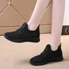 Casual Shoes Women's Sneakers Running Classic Mesh Breathable Men's Fashion Moccasin Lightweight