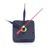 Wall Clocks 2/4/6PCS Clock Mechanism Parts Multi-purpose Repairs Movement Hands Battery Operated Multiple Styles