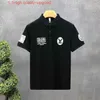 Paris Mens T-shirt Designer T-shirt Loose T-shirt Fashion Brand Top Mens Casual T-shirt Luxury Clothing Street polo shirt Sleeves Clothes Summer