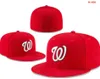 Men's Baseball Angels Fitted Size Hats LA Snapback Hats World Series white Hip Hop SOX Sport Caps Chapeau Gray Stitch Heart " Series" " Love Hustle Flowers Women a2