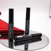 Mascara à revêtement noir pour les yeux, 10ml, Original coréen, réglage des faux yeux, revêtement liquide de protection, outils de maquillage de beauté, 716c #