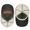 Casquettes de baseball Earth Crisis Band Logo Années 90-2000 Hardcore Cowboy Hat Party Visière Thermique Dur Femmes Hommes