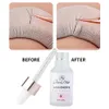 15/10ml Les Super Bder For Eyel Extensi Adhesive Private Label Grafting Eyel Glue Quick Drying Lg Last Eye Makeup f8dj#