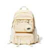 Japanse Rugzak voor Vrouwen Student Mode Reizen Casual Laptop Schooltas Kawaii Little Fresh Girl Kinderrugzakken 240314