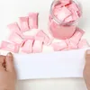 20-50pcs Compred Towel Travel Outdoor Cott N-woven Towel Disposable Face Towel Tablet Cloth Wipes Tissue Makeup Cleaning n0Uc#