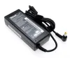 Acer dizüstü bilgisayar için adaptör 19V 3.42a Power Chager AC Adaptör Aspire 1400 1500 1551 1640 1650 1680 1690 1830 2000 2020 2420 2920 3030 3100