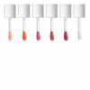 9 ml Sext Lippenöl Feuchtigkeitsspendende Pflaume Lippenmantel Für Lippenstift Lipgloss Getönte Lip Plumper Serum Plumper Serum Make-Up U3T8 88PR #