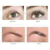 Wimpers Permanente wimperset Multifunctionele wimper- en wenkbrauwliftset Curve wimpers en styling Wenkbrauw Langdurige wimperkrullerset