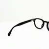 Óculos de sol quadros na moda estilo italiano vintage acetato óculos quadro quadrado para homens e mulheres marca designer olho