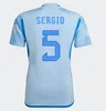 24 Espanha PEDRI Camisas de futebol 2024 2025 LAMINE YAMAL RODRIGO PINO MERINO SERGIO M.ASENSIO FERRAN HERMOSO REDONDO CALDENTEY Camisa de futebol masculina Espanhol Home away888