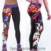 2024 Vrouwelijke Yoga-outfits Naadloze hoge taille legging Push-up leggings Sport Dames Fitness Hardlopen Energie-elastische broek Gym Girl Panty Goed 029