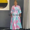 Etnik Giyim Ramazan Arap Dubai İslami bayram Mübarek Müslüman Abaya Elbise Moda Kadınlar Türkiye Patchwork Nakış Kaftan