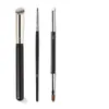 Seaml Cover Synthetische Donkere Cirkel Ccealer Make Up Brush Foundati Schuine Vloeibare Crème Cosmetische Eyeliner Brush Beauty Tools s6Ez #