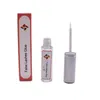 7ml Korea Original False Les Glue ICONSIGN For Eyel Extensis Eyel Perming Perm Rods Makeup Tools Beauty Shop U3wc#