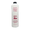 Couleur 900 ml H2O2 professionnel naturel peroxyde de cheveux Gream dioxygène lait pour teinture capillaire coloration eau de Javel épilation à la cire poudre décolorante 6912%