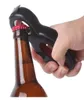 Multi Opener Jar Bottle Can Opener Bag Opener Lock Off EZ SEAL GRIPTER