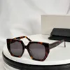40239 Черные солнцезащитные очки бабочки с серыми линзами, женские летние солнцезащитные очки Sonnenbrille, модные очки UV400
