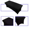 profial Elastic Eyeles Bed Cover Beauty Sheets L Table Cover Stretchable Eyel Extensi Cosmetic Sal Makeup Tool q6Pj#