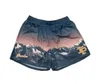 Damen- und Herren-Shorts, Designer-Sommer-Strand-Shorts, modische Eric-Shorts, Emanuel-Shorts, Herren-Shorts, kausale Shorts, Herren-Bademode, Herren-Schwimmshorts, schnell trocknende Badeshorts für Herren, xx